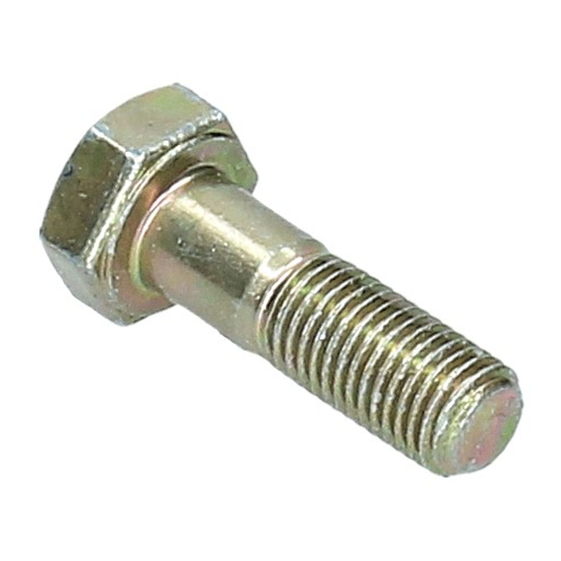 Crownwheel Bolt M8x1x25 [Quaife Differential]