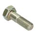 Crownwheel Bolt (M8x1x25)