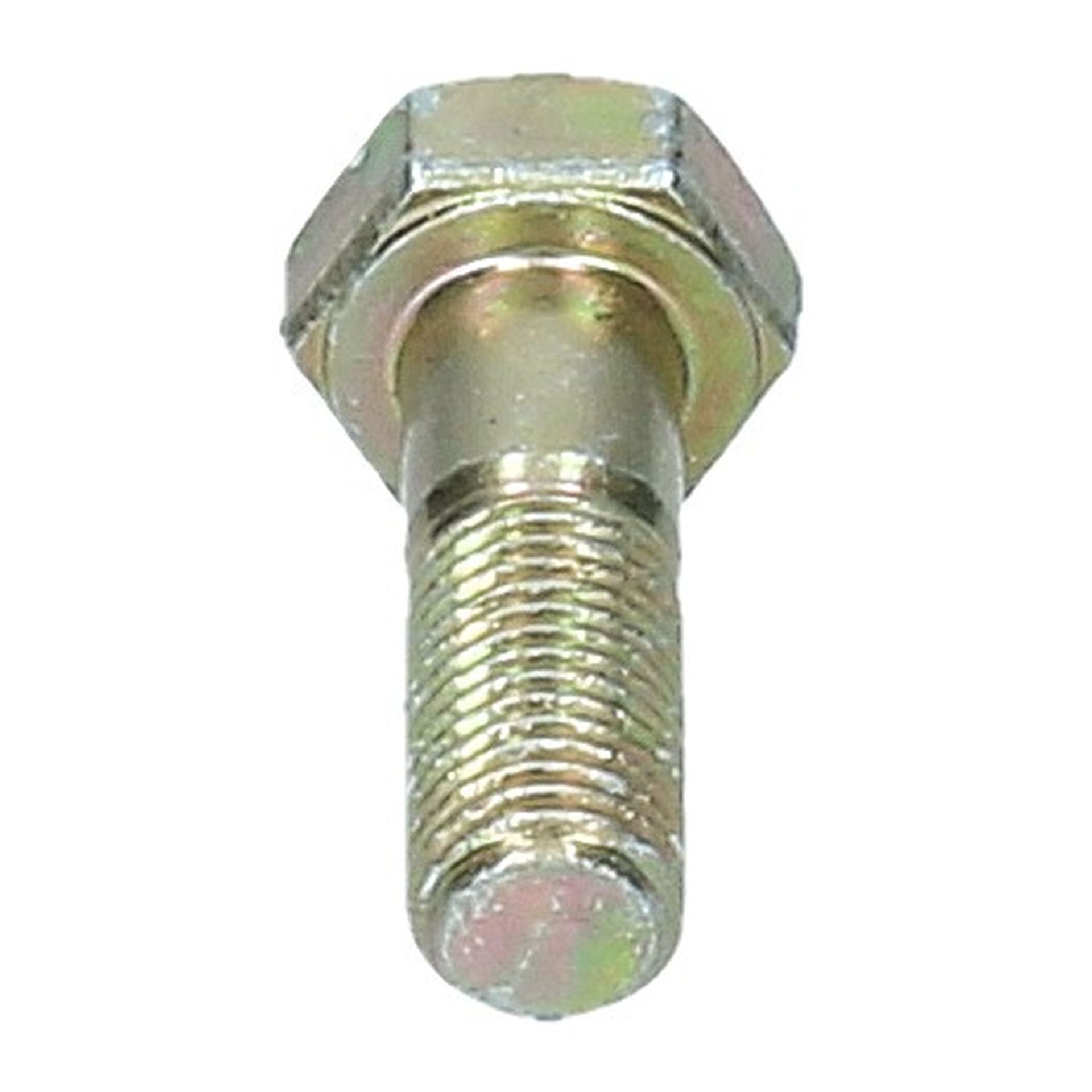Crownwheel Bolt M8x1x25 [Quaife Differential]