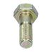 Crownwheel Bolt M8x1x25 [Quaife Differential]
