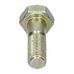 Crownwheel Bolt (M8x1x25)