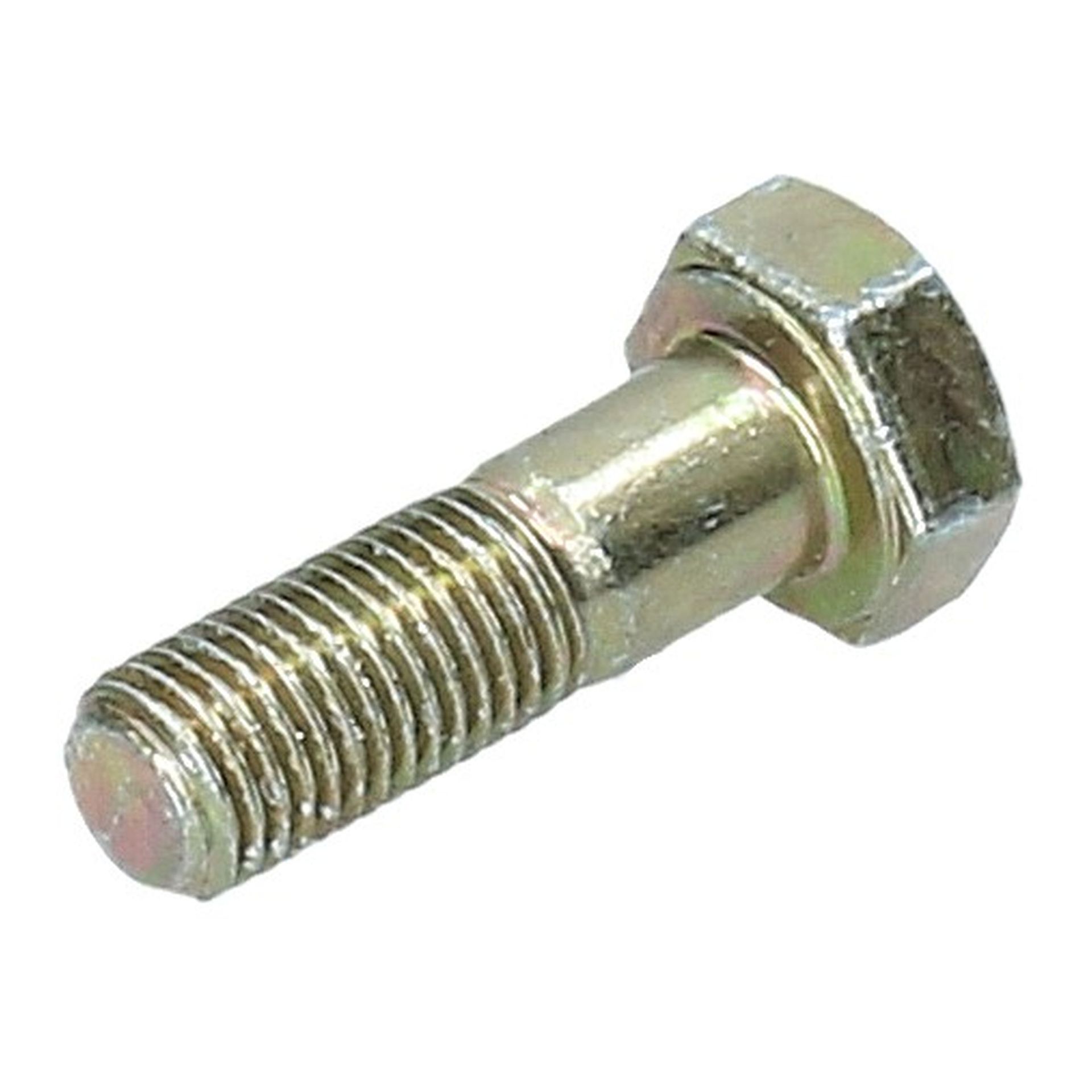 Crownwheel Bolt (M8x1x25)