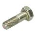 Crownwheel Bolt M8x1x25 [Quaife Differential]