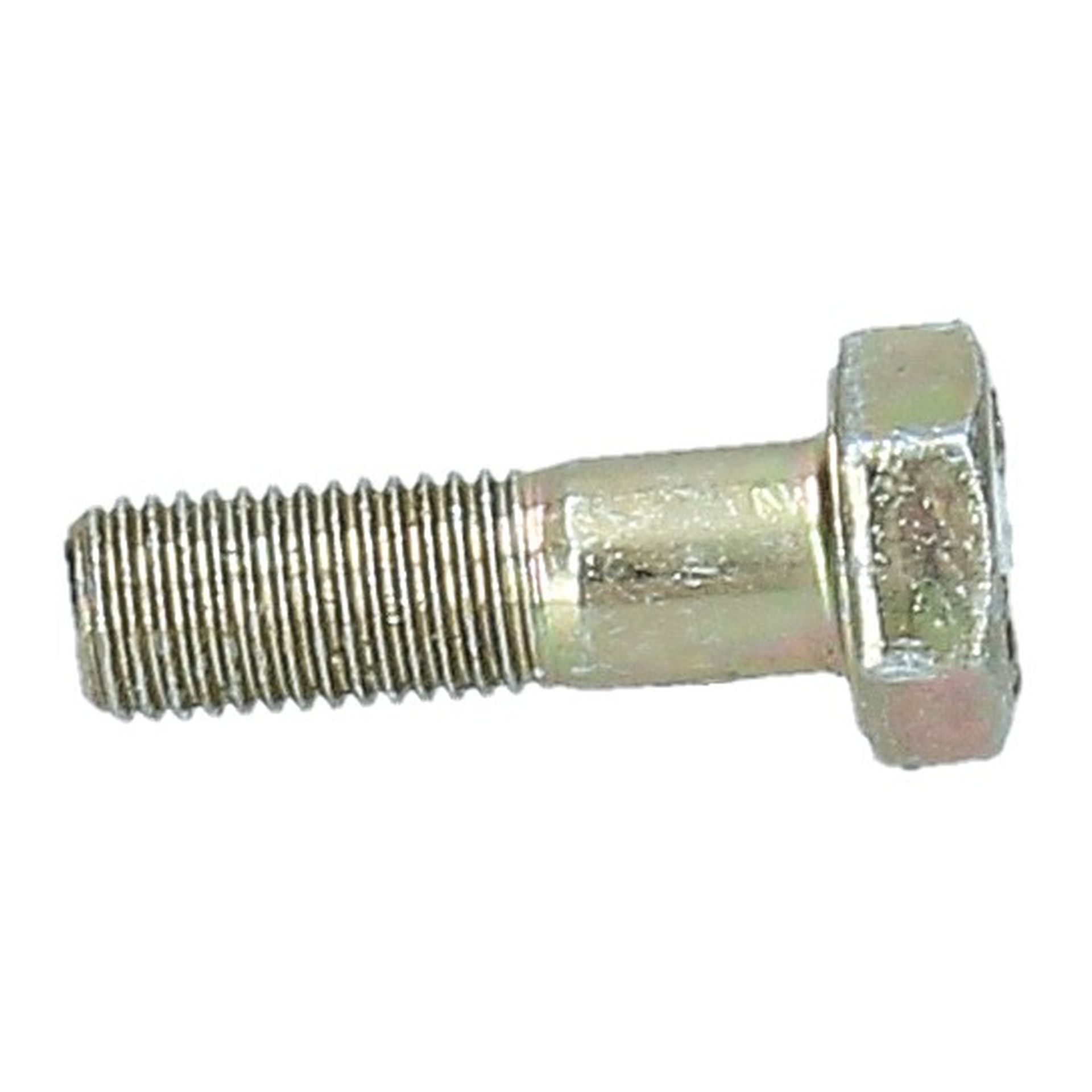 Crownwheel Bolt M8x1x25 [Quaife Differential]