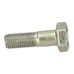 Crownwheel Bolt M8x1x25 [Quaife Differential]