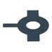 Lock Tab Plate 275