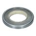 Rear Axle Felt Seal AS62.5X35X8MFSP