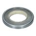 Rear Axle Felt Seal AS62.5X35X8MFSP