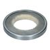 Rear Axle Felt Seal AS62.5X35X8MFSP