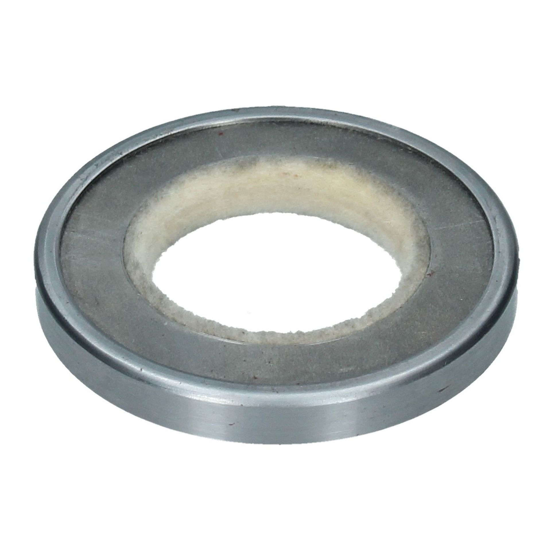 Rear Axle Felt Seal AS62.5X35X8MFSP