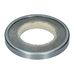 Rear Axle Felt Seal AS62.5X35X8MFSP