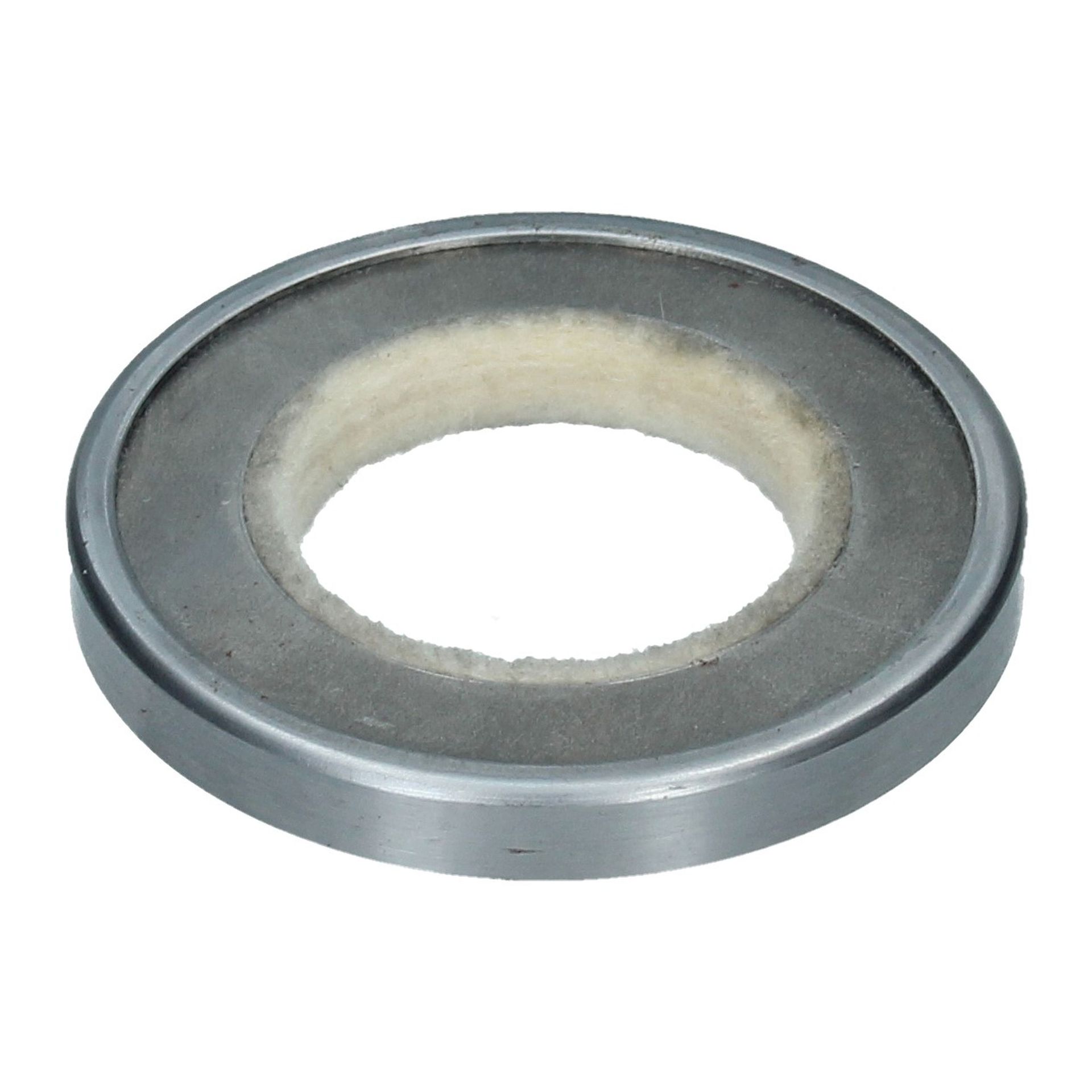 Rear Axle Felt Seal AS62.5X35X8MFSP