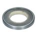 Rear Axle Felt Seal AS62.5X35X8MFSP