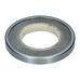 Rear Axle Felt Seal AS62.5X35X8MFSP