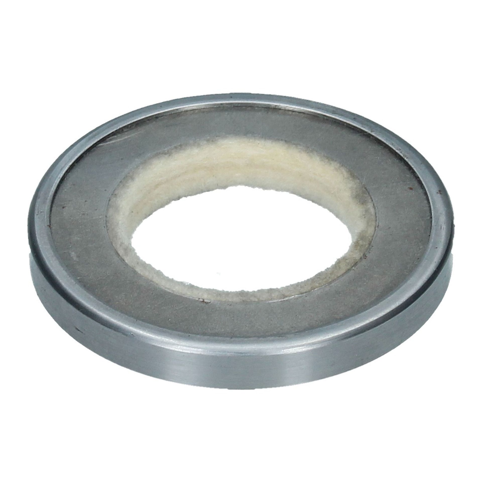 Rear Axle Felt Seal AS62.5X35X8MFSP