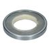 Rear Axle Felt Seal AS62.5X35X8MFSP