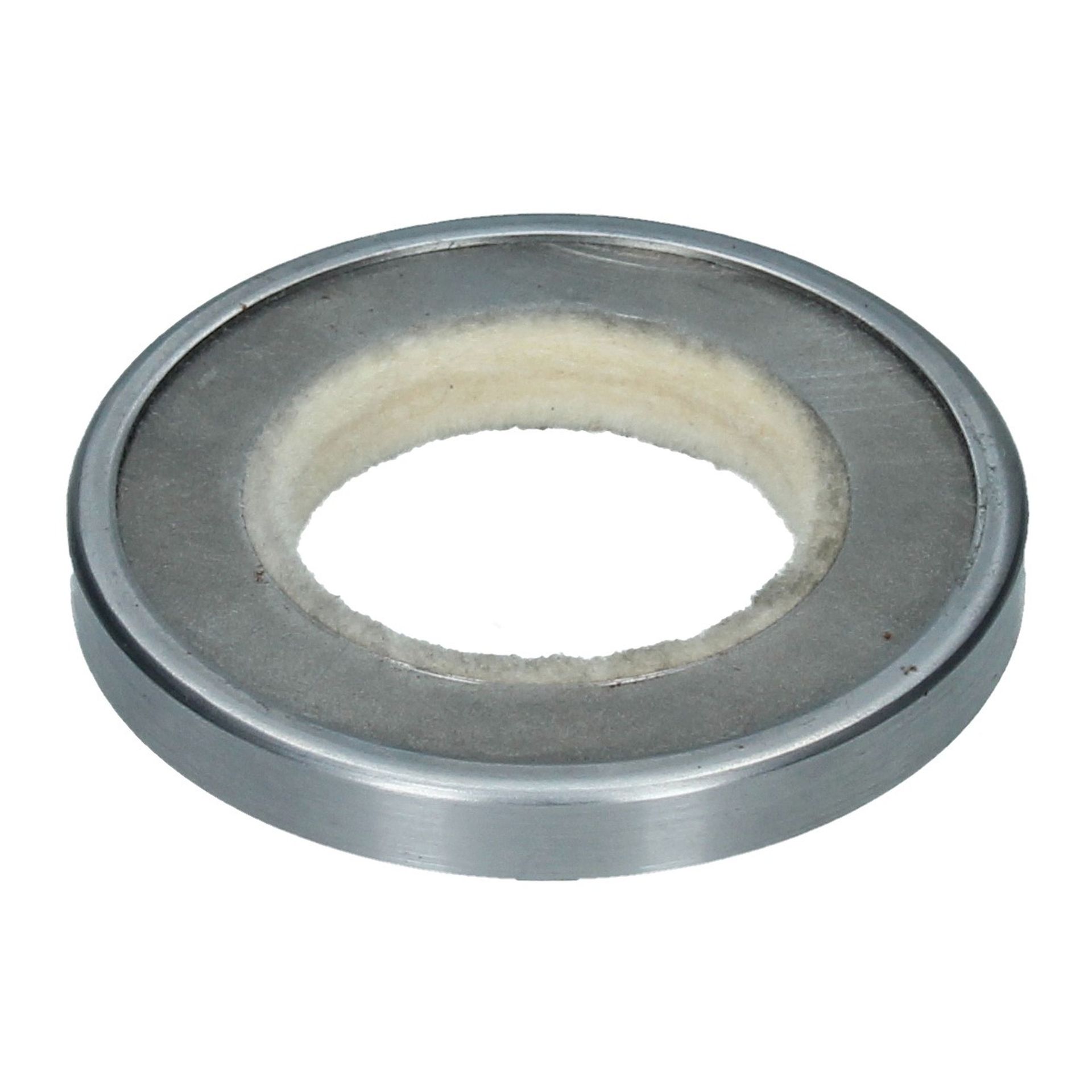 Rear Axle Felt Seal AS62.5X35X8MFSP