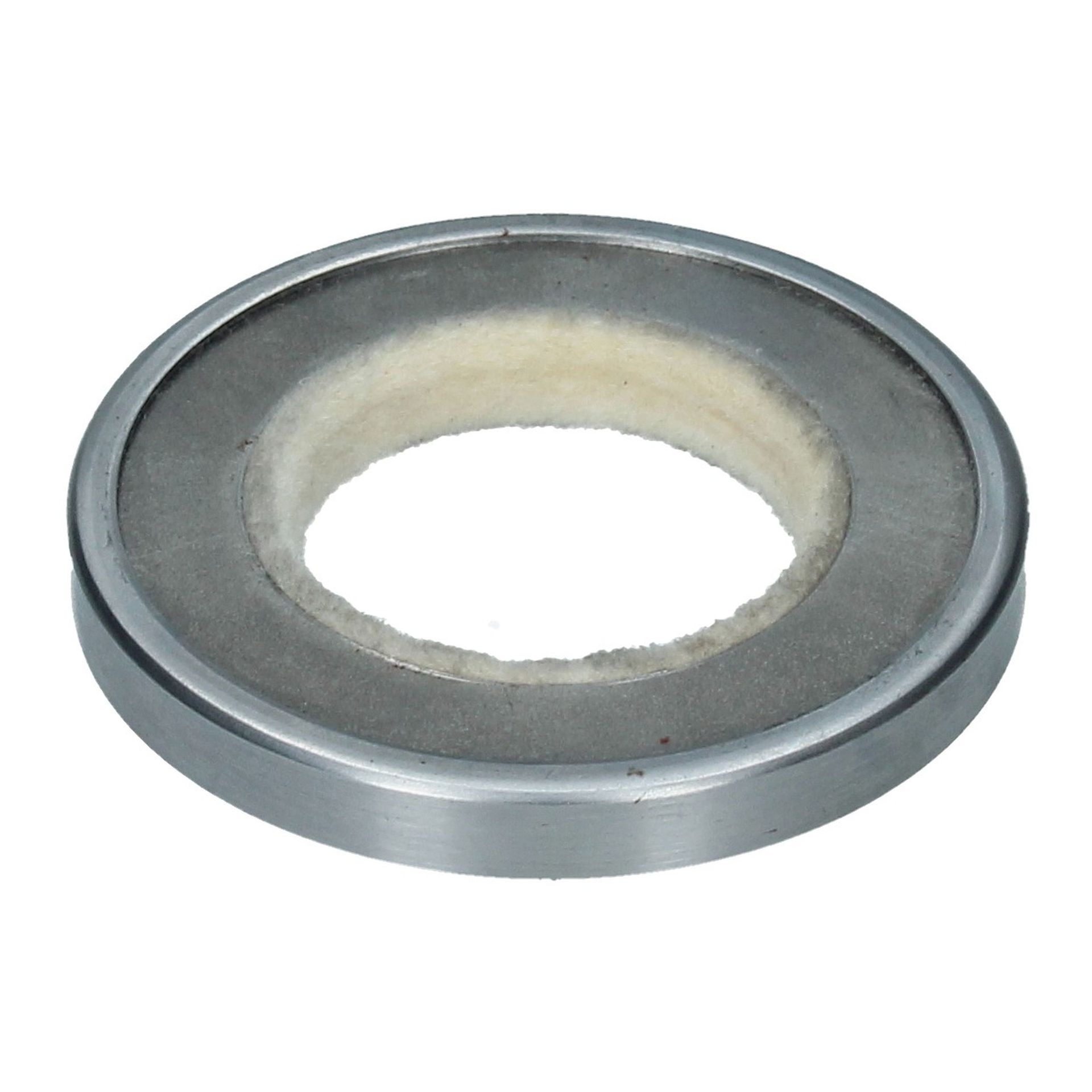 Rear Axle Felt Seal AS62.5X35X8MFSP