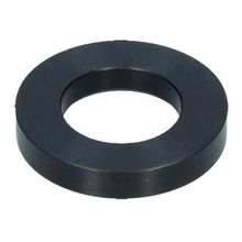 Pinion Washer