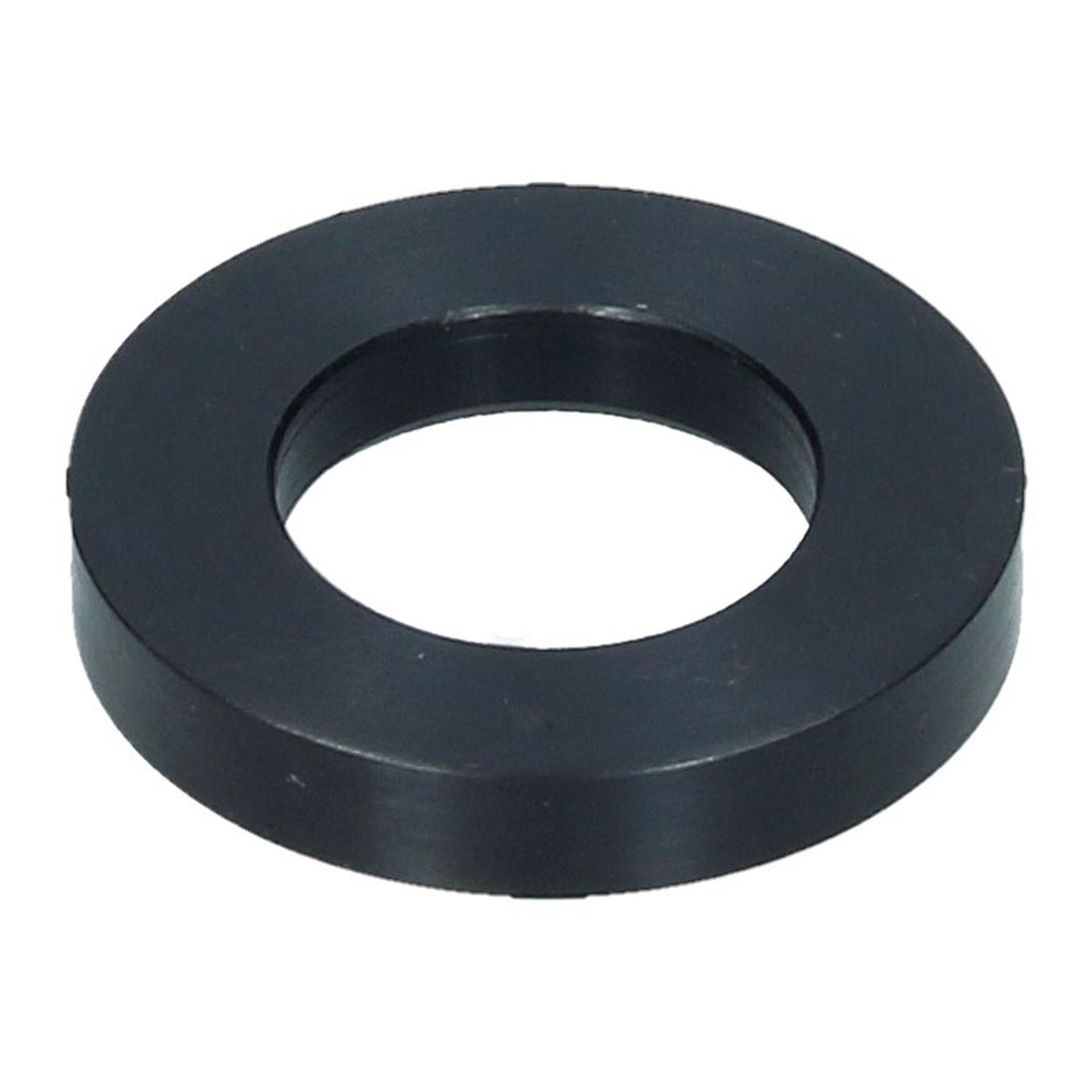 Pinion Washer