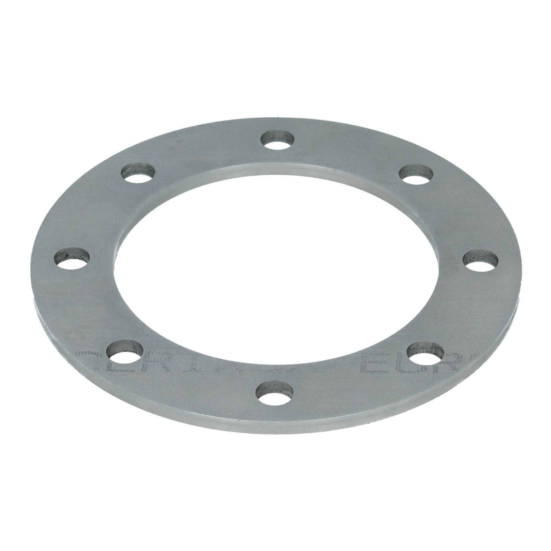Spacer