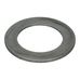 Spacer Bearing / Axle Housing 330 GT