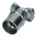 Propshaft End 250 TR