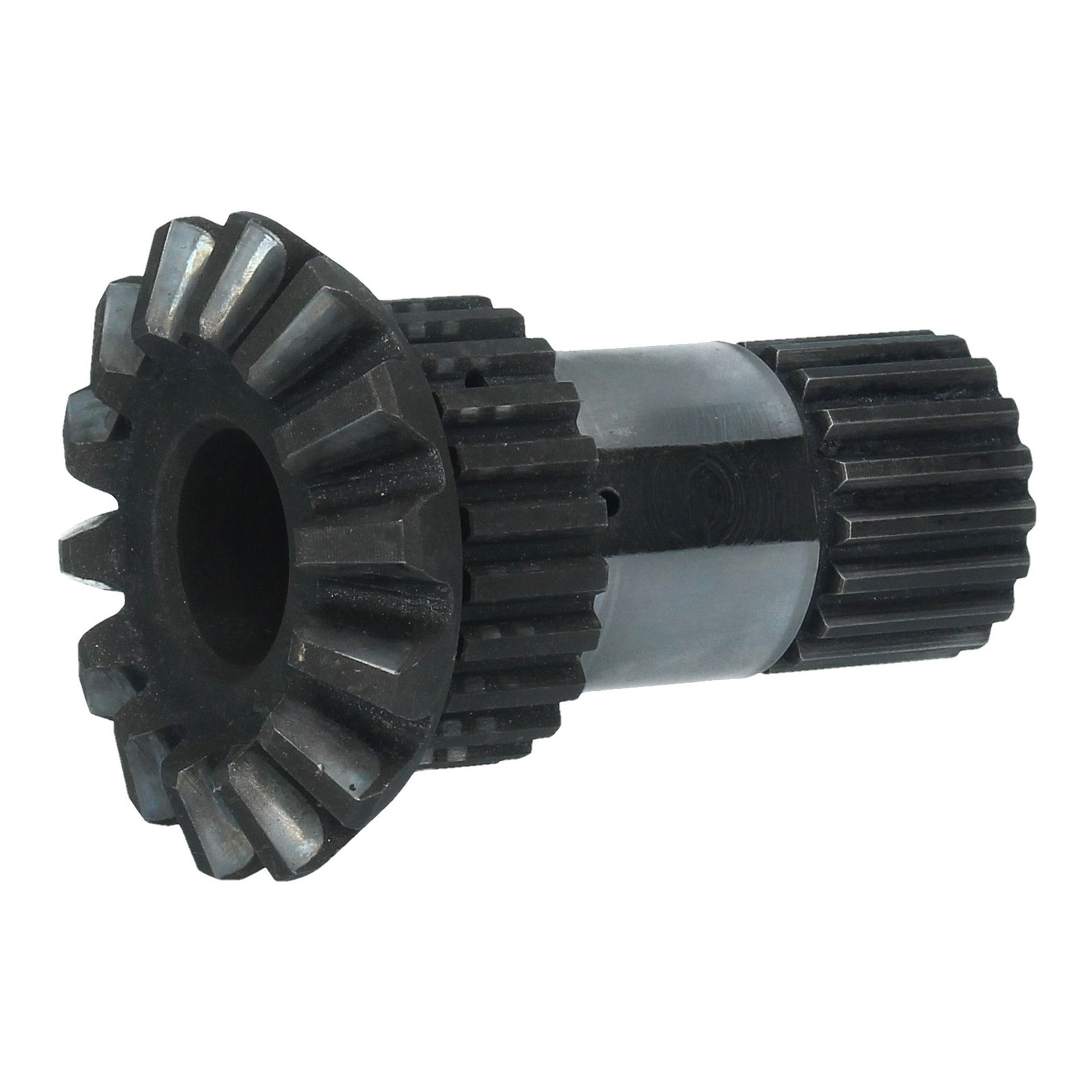 Output Shaft 365 GTB/4