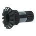 Output Shaft 365 GTB/4