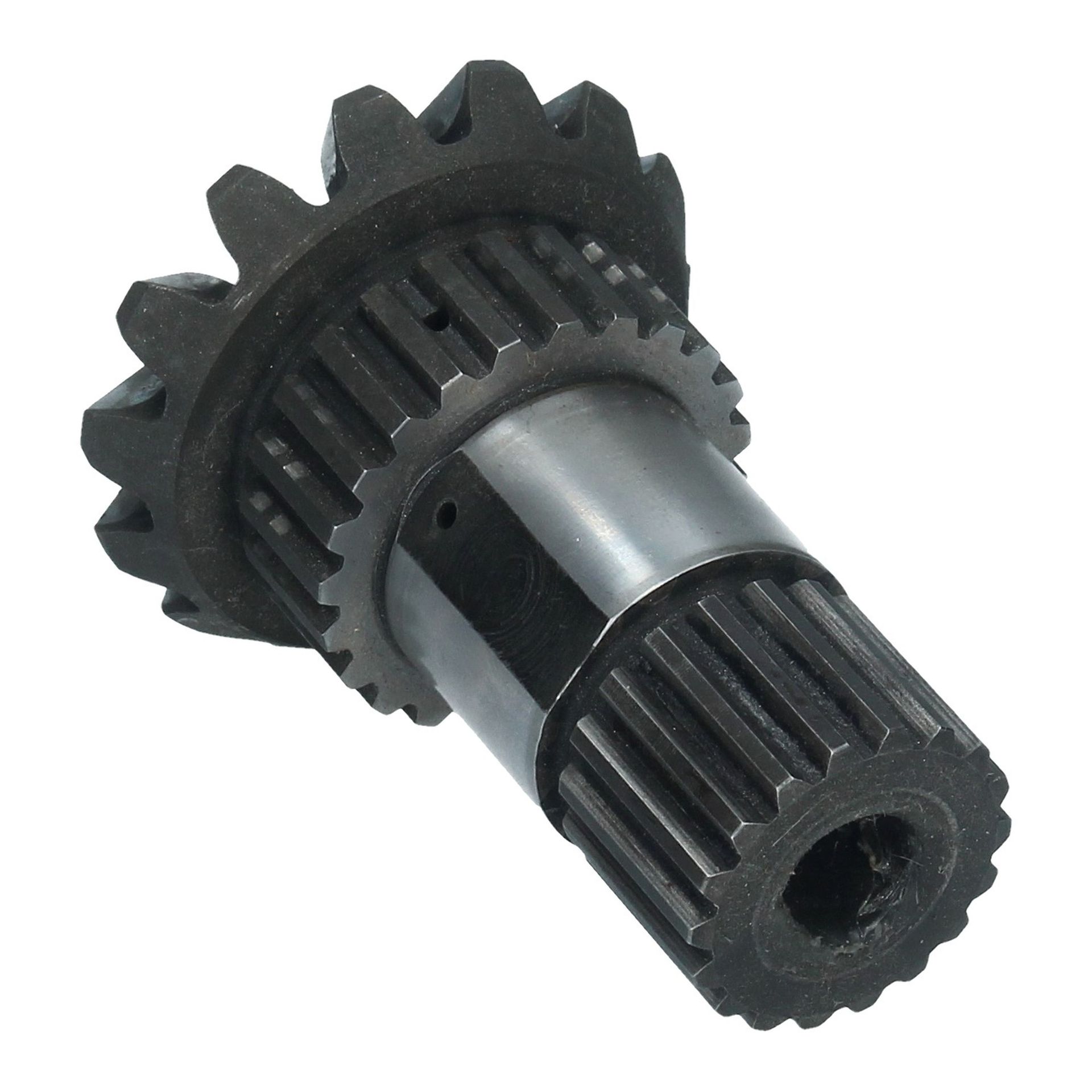 Output Shaft 365 GTB/4