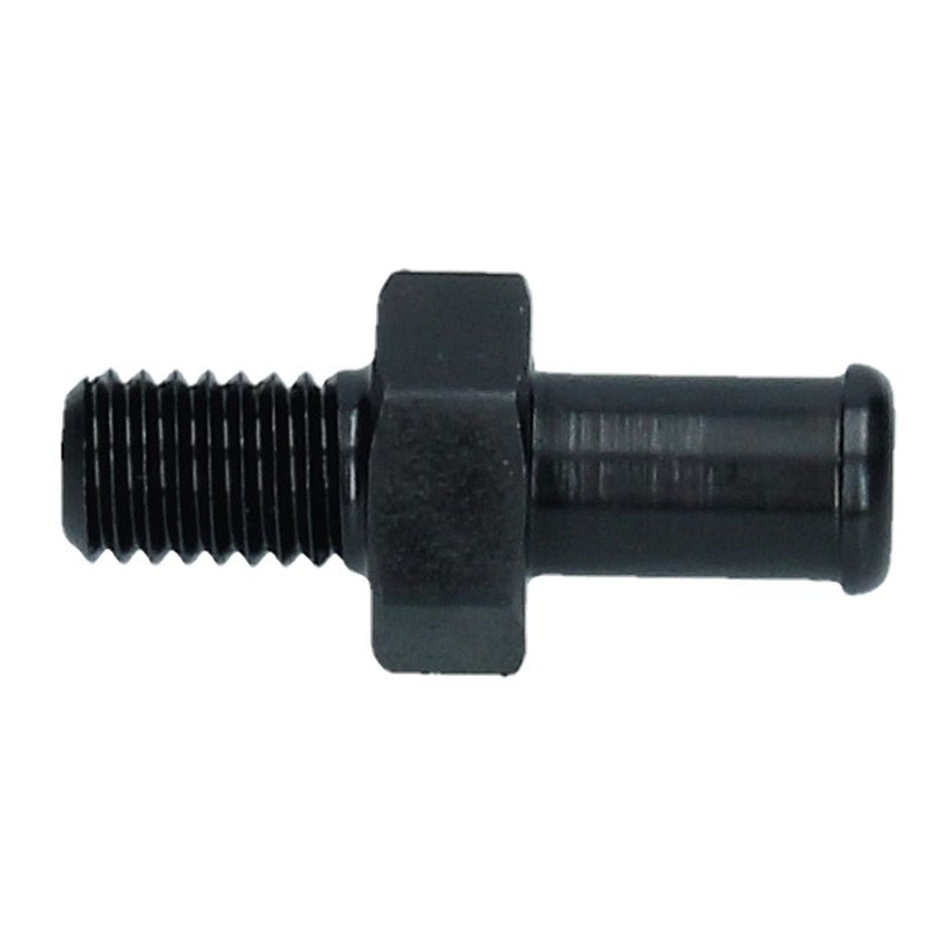 Rear Axle Vent Screw