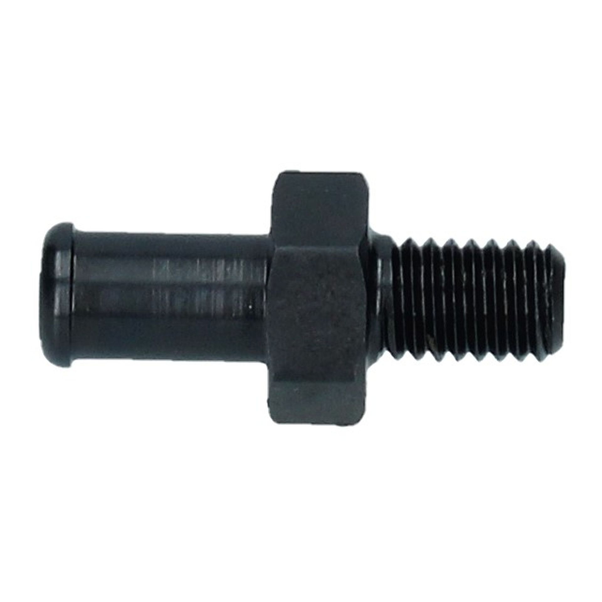 Rear Axle Vent Screw