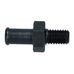 Rear Axle Vent Screw