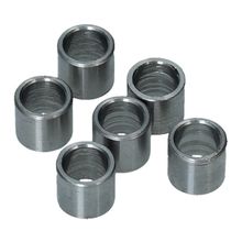 Axle Case Centre Ring Dowel (8.2x11mm)