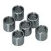 Axle Case Centre Ring Dowel (8.2x11mm)