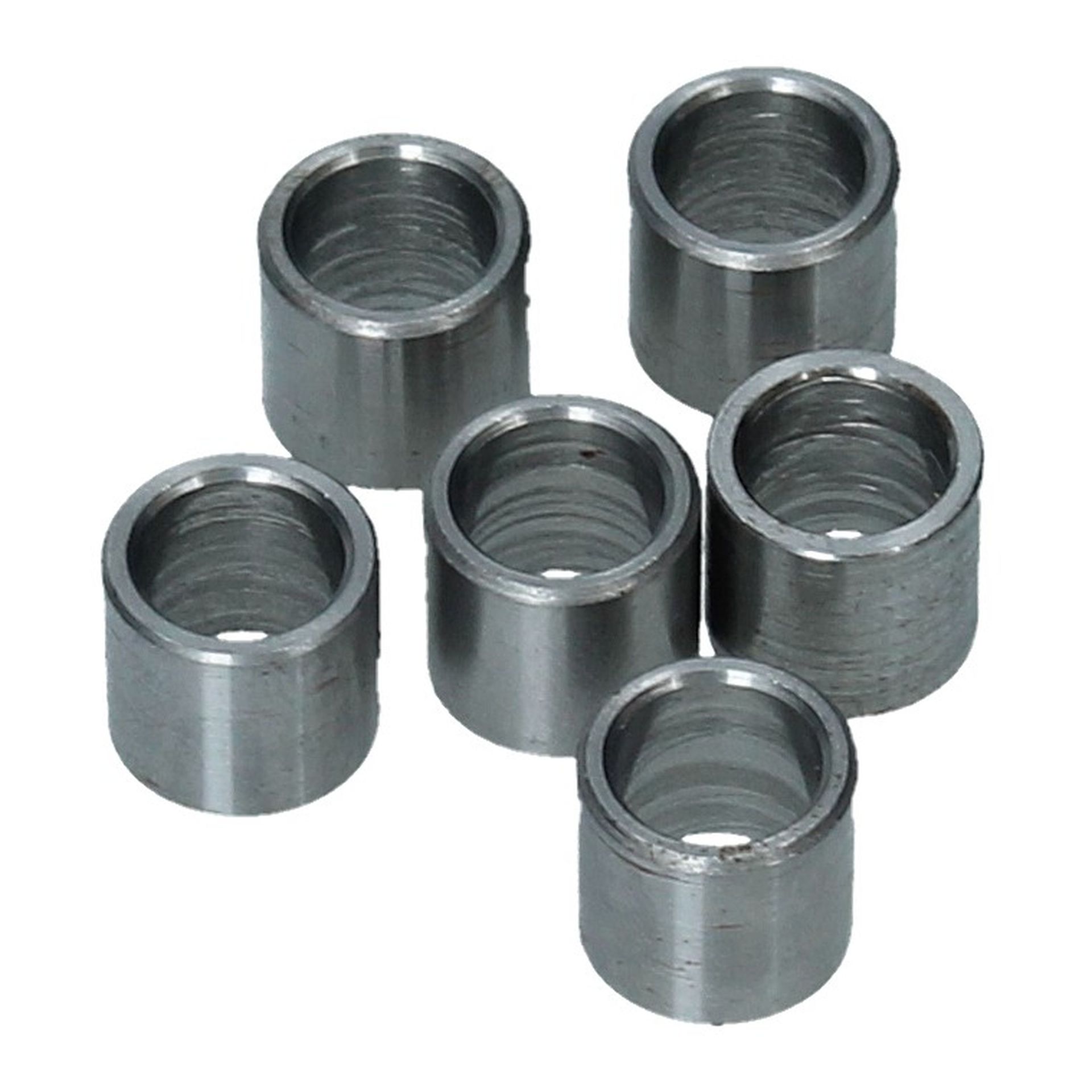 Axle Case Centre Ring Dowel (8.2x11mm)