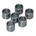 Axle Case Centre Ring Dowel (8.2x11mm)