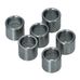 Axle Case Centre Ring Dowel (8.2x11mm)