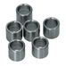 Axle Case Centre Ring Dowel (8.2x11mm)