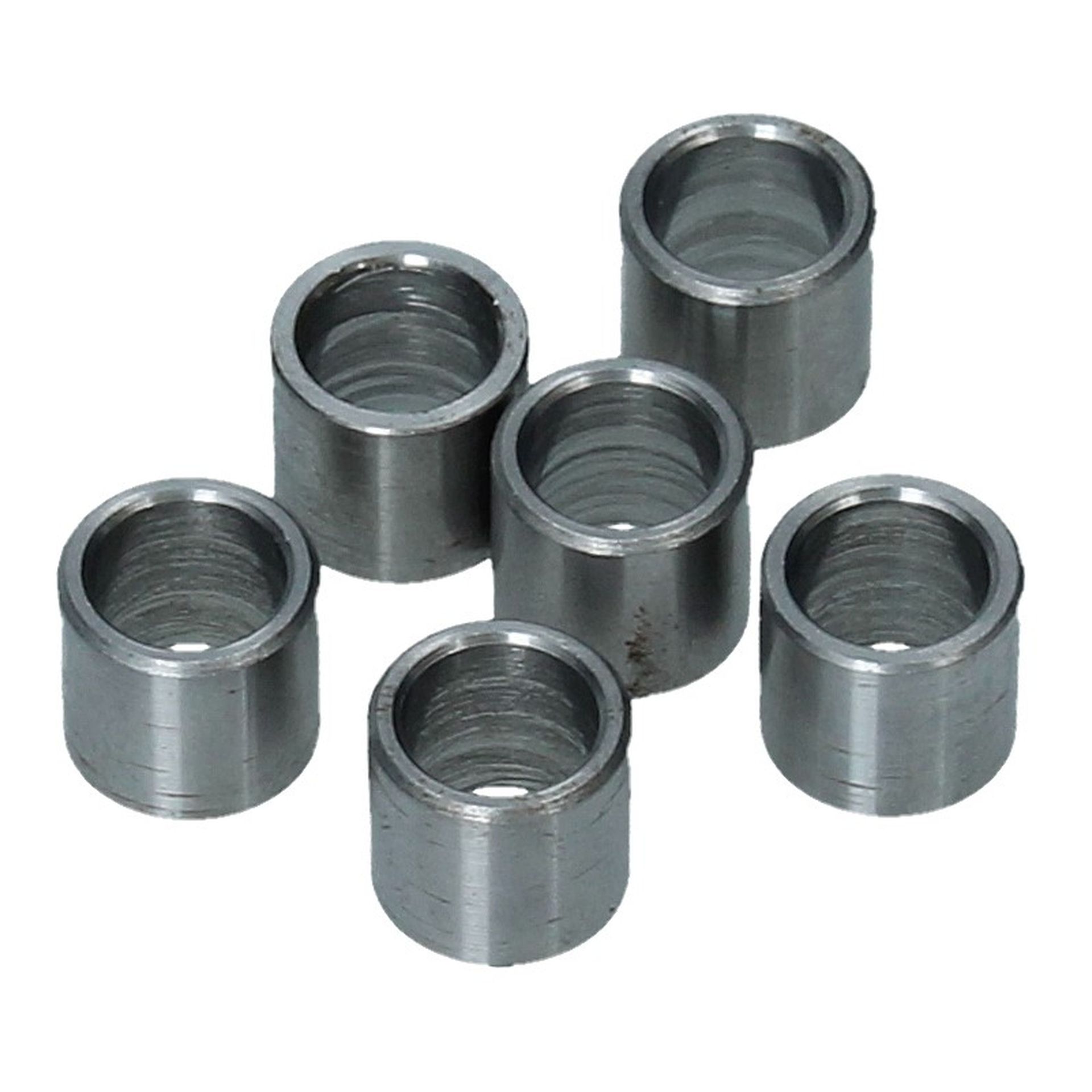 Axle Case Centre Ring Dowel (8.2x11mm)