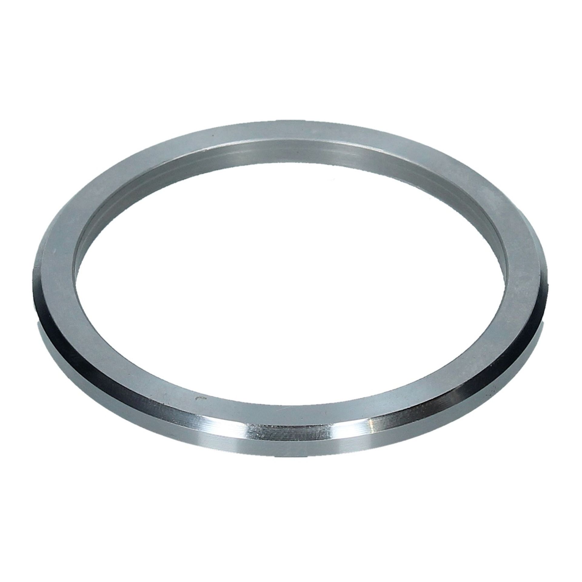 Axle Tube Bearing Spacer Small