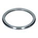 Axle Tube Bearing Spacer Small
