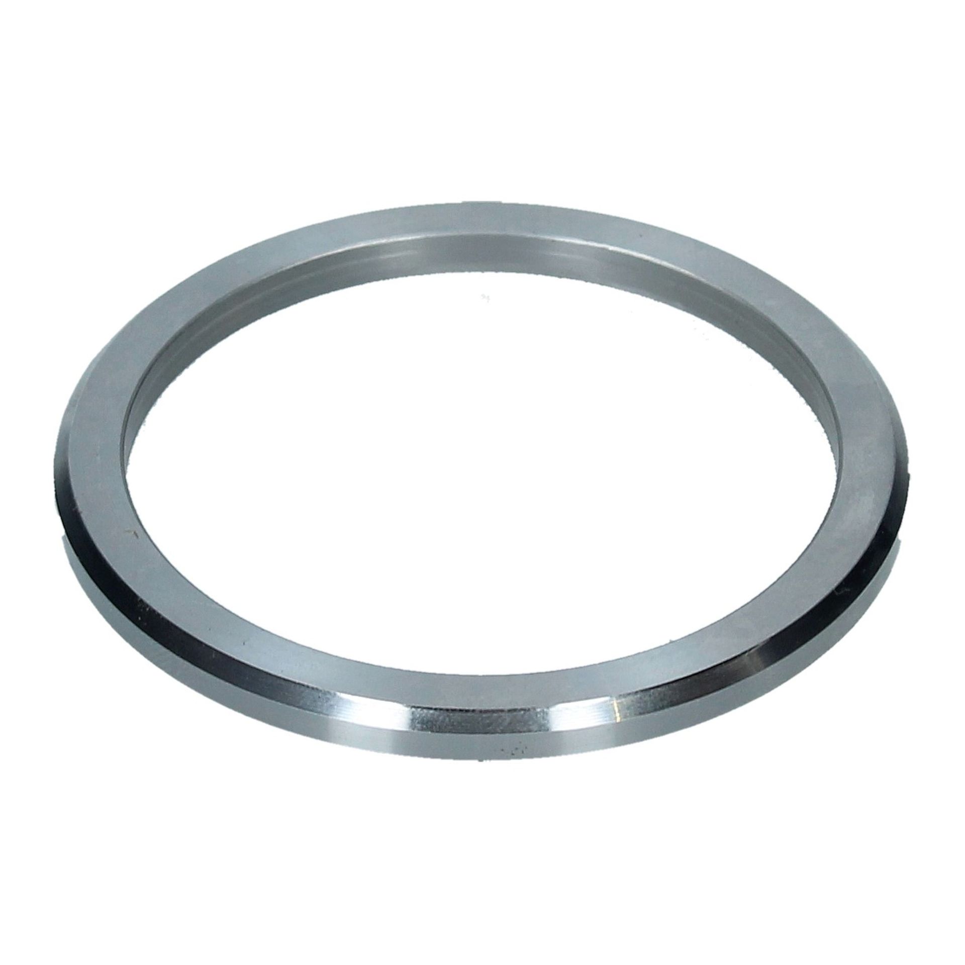 Axle Tube Bearing Spacer Small