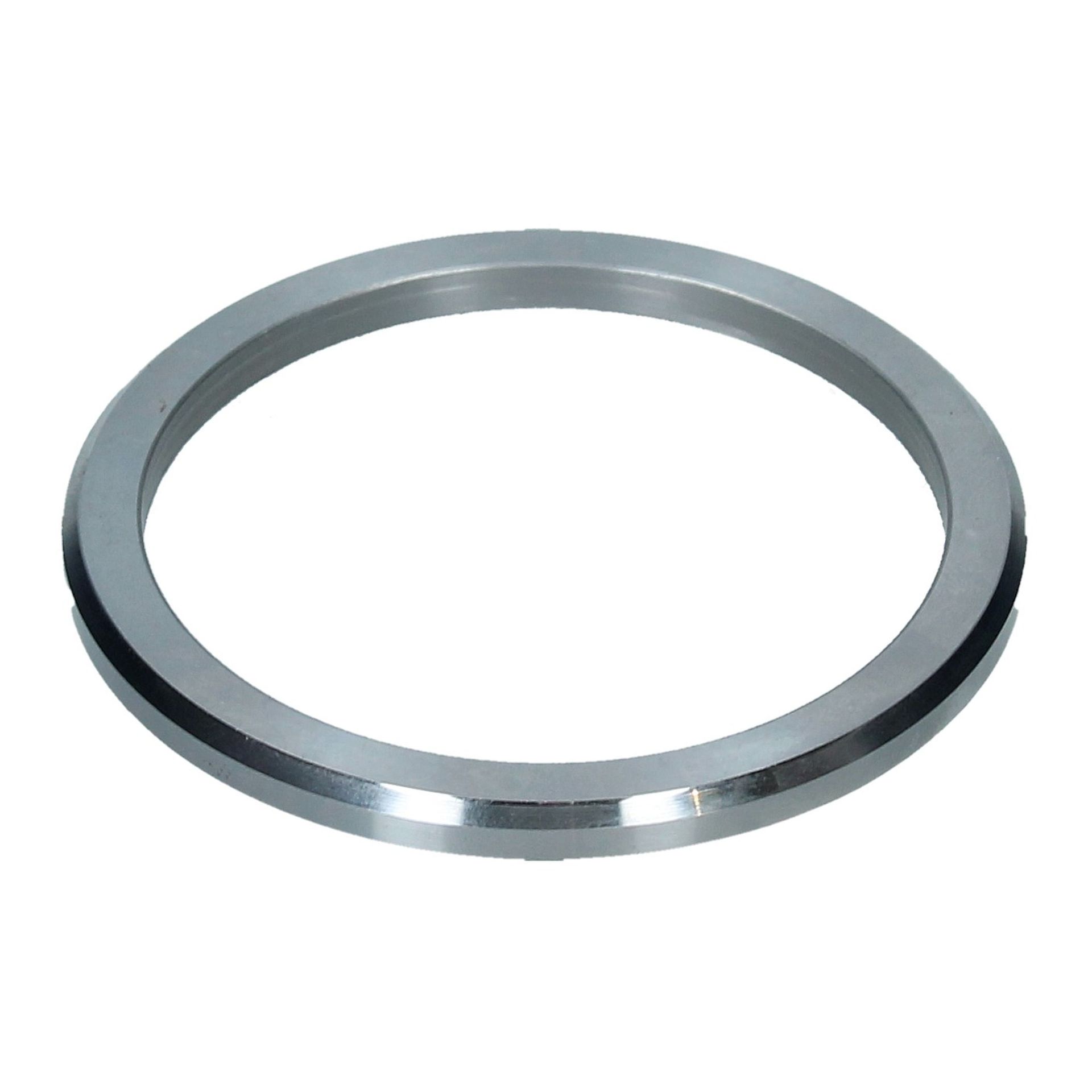 Axle Tube Bearing Spacer Small