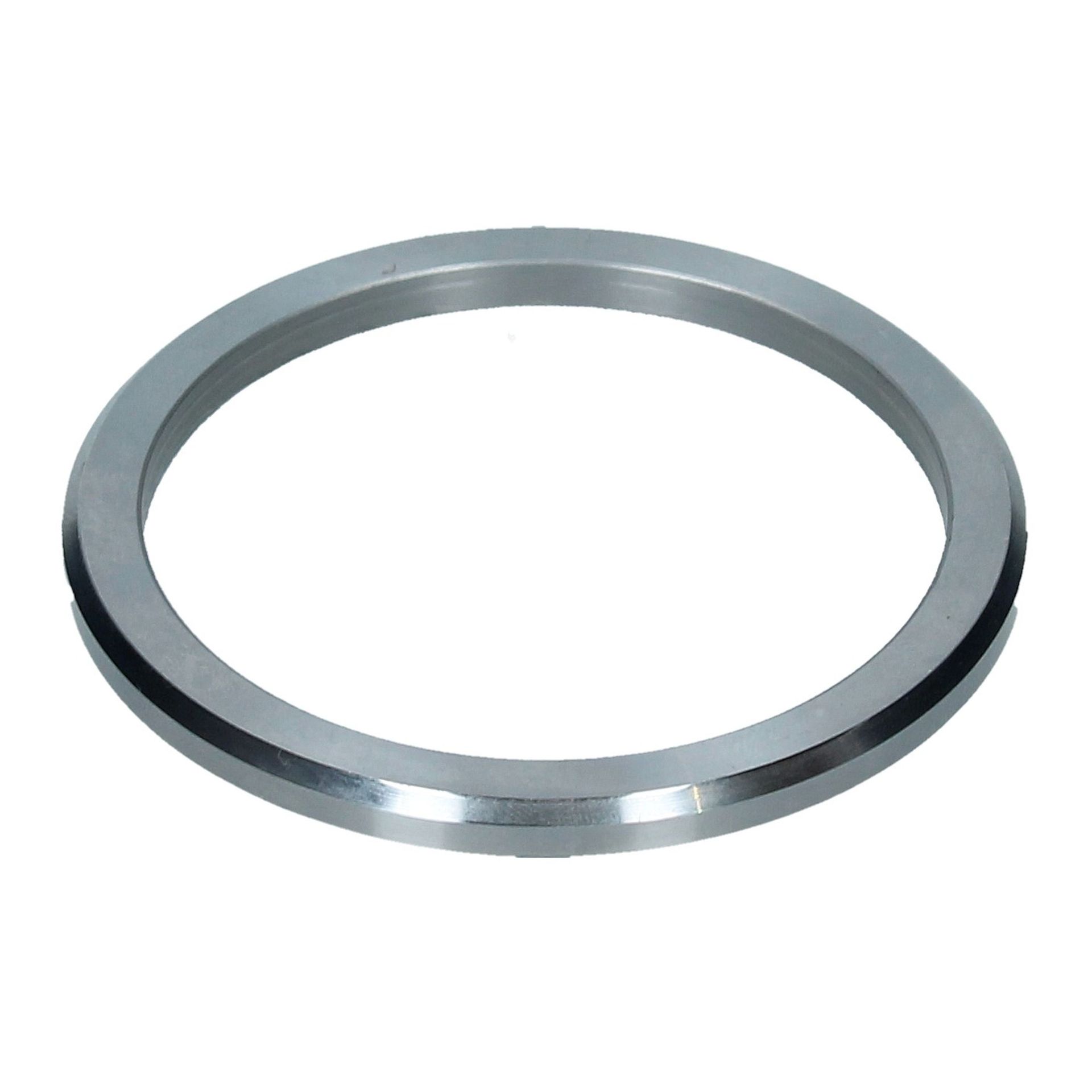 Axle Tube Bearing Spacer Small