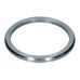 Axle Tube Bearing Spacer Small
