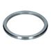 Axle Tube Bearing Spacer Small