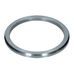 Axle Tube Bearing Spacer Small