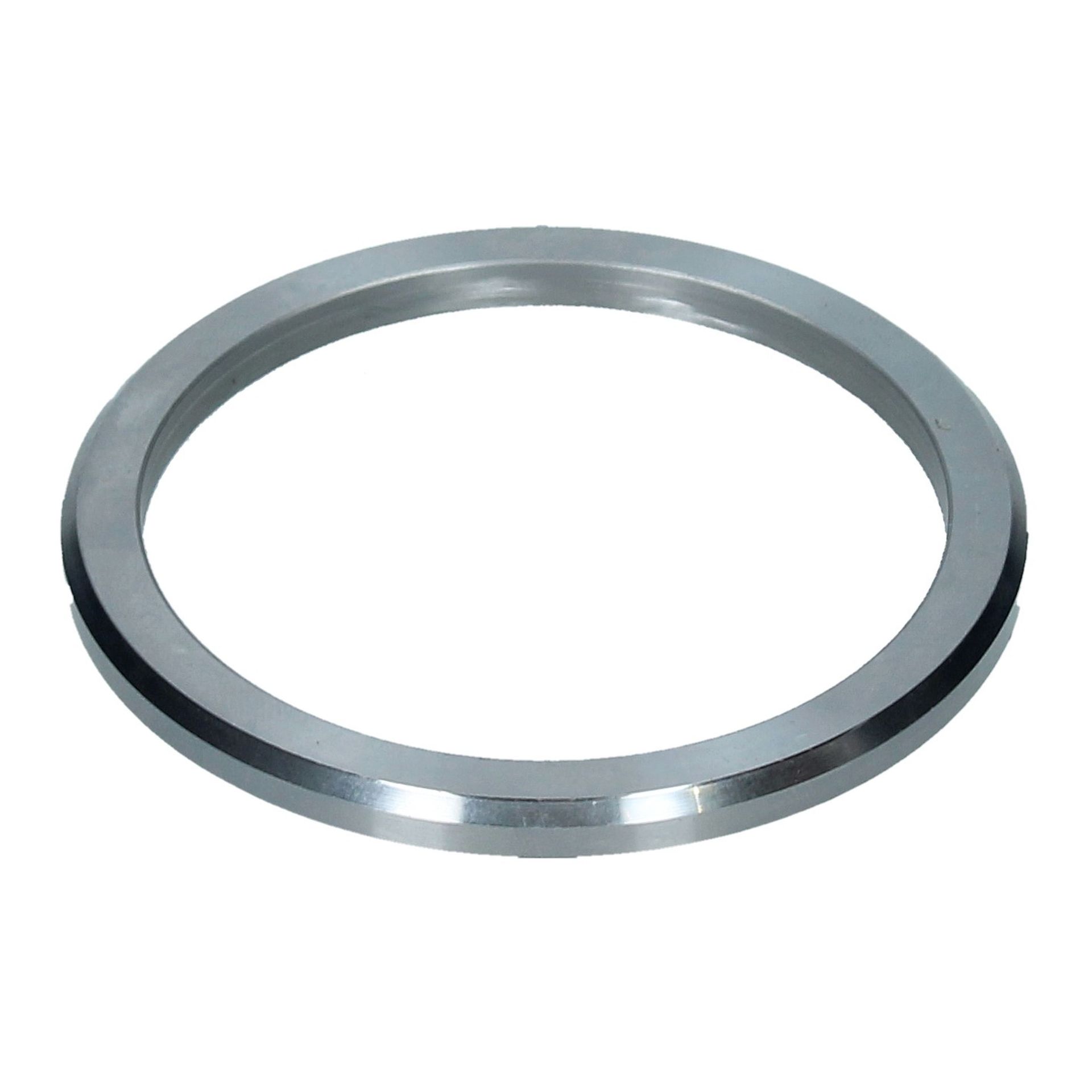 Axle Tube Bearing Spacer Small