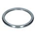 Axle Tube Bearing Spacer Small